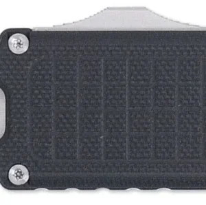 CBT RANGER BLACK DROP PT