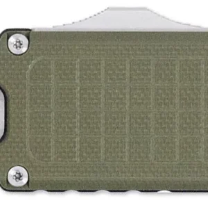CBT RANGER OD GREEN DROP PT
