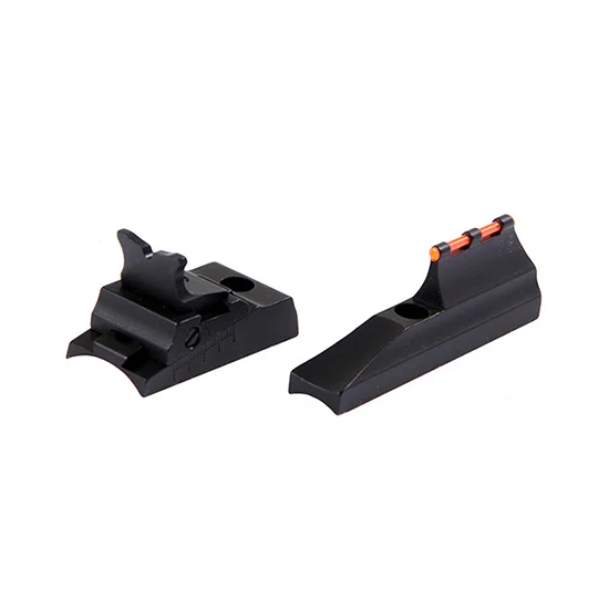 CVA DURASIGHT OPTIMA PISTOL SIGHT