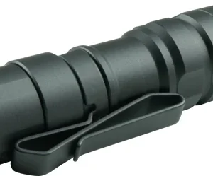 CRIMSON TRACE TACTICAL LIGHT - WHITE 350 LUMEN HAND HELD