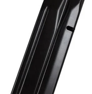MAGAZINE CZ P-10 F 9MM 19RD