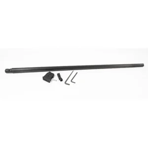 CZ BBL 455/457 AMERICAN 22LR 24 NITRIDE
