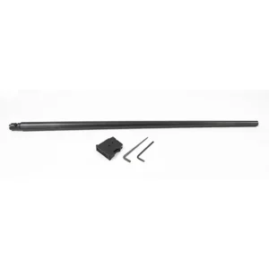CZ BBL 455/457 AMERICAN 22WMR 24 NITRIDE