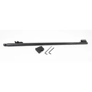 CZ BBL 457 LUX SET 22WMR 24 NITRIDE