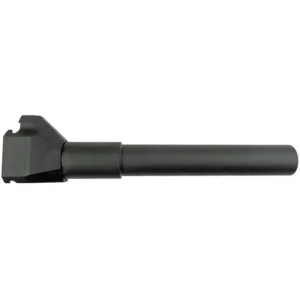 CZ SCORPION EVO 3 S1 PSB PISTOL ARM BRACE ADAPTER