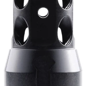 DAS KEYMO .46 MZL BRAKE 5/8x24