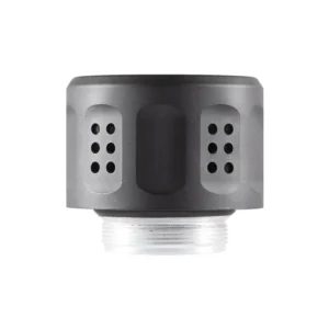 DEAD AIR ARMAMENT SANDMAN E-BRAKE ENHANCED
