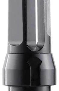 DEAD AIR SILENCERS KEYMOUNT - FLASH HIDER .22 BORE 1/2-28