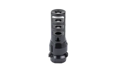 DEAD AIR KEYMO MB 5/8X24 30CAL