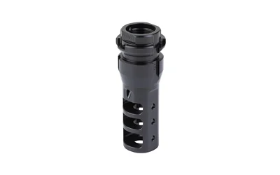 DEAD AIR KEYMO MB 5/8X24 30CAL - Image 2
