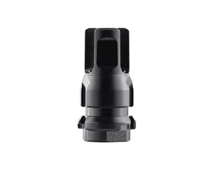 DEAD AIR KEYMICRO FH M13.5X1 LH 9MM