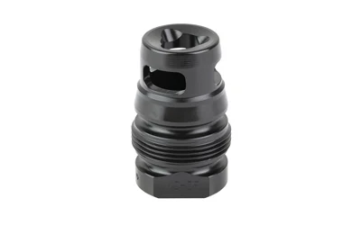 DEAD AIR XENO WEE BRAKE 1/2X28 9MM