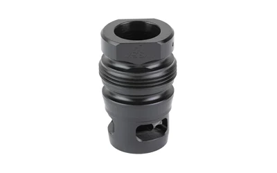 DEAD AIR XENO WEE BRAKE 13.5X1LH 9MM - Image 2
