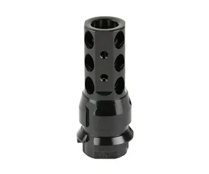 DEAD AIR KEYMO BRAKE .46 11/16X24