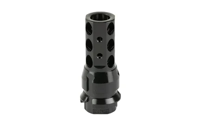 DEAD AIR KEYMO BRAKE .46 11/16X24
