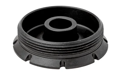 DEAD AIR R-SERIES FRONT CAP 5.56MM - Image 2