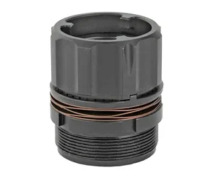 DEAD AIR KEYMO HUB ADAPTER