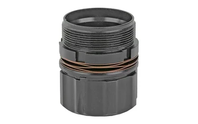 DEAD AIR KEYMO HUB ADAPTER - Image 2