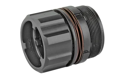 DEAD AIR KEYMO HUB ADAPTER - Image 3