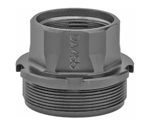 DEAD AIR XENO ADAPTOR HUB BASED