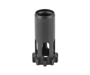 DEAD AIR MOJAVE PISTON .578X28 45CAL