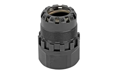 DEAD AIR P-SERIES BOOSTER ASSY - Image 2