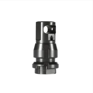 DAIR KEYMICRO BRAKE 5/8-24