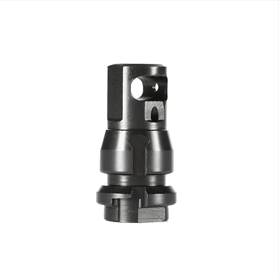 DAIR KEYMICRO BRAKE 5/8-24