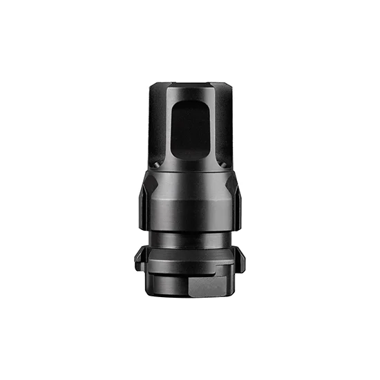 DAIR KEYMICRO FLASH HIDER M13.5X1LH