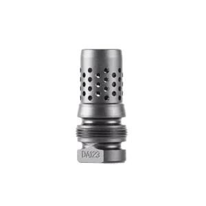 DAIR XENO MOUNT OMNI BRAKE 1/2-28