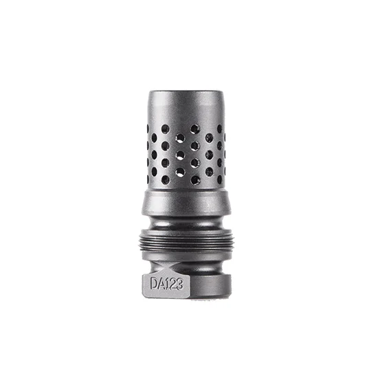 DAIR XENO MOUNT OMNI BRAKE 1/2-28