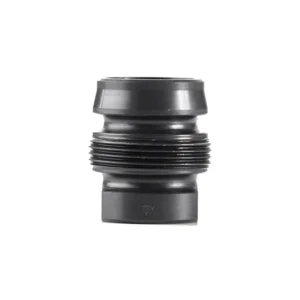 DAIR XENO XERO 1/2-28 9MM