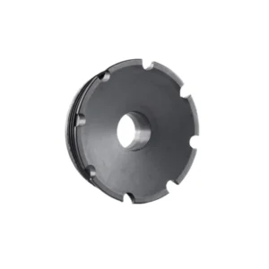 DAIR SANDMAN FRONT CAP 5.56