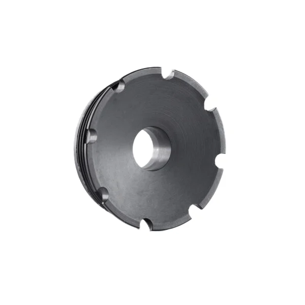 DAIR SANDMAN FRONT CAP 5.56