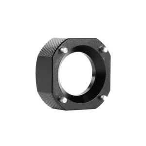 DAIR R-SERIES MK2 FRONT CAP TOOL