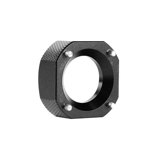 DAIR R-SERIES MK2 FRONT CAP TOOL