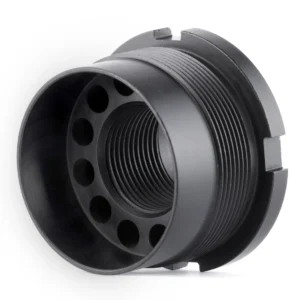 DAIR P-SERIES FIXED MOUNT 1/2X28