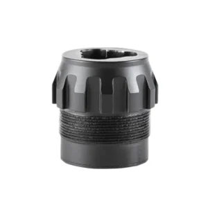 DAIR GHOST 3 LUG MOUNT
