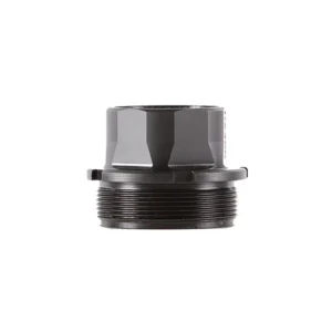 DAIR XENO ADAPTER FOR SILENCERCO LEGACY