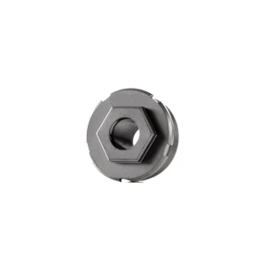 DAIR DIRECT THREAD MOUNT W/HUB COMPATIBLE 1/2-28