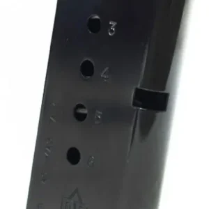 DBF MAG G4 DB9 9MM 6RD