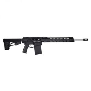 DBF DIAMOND DB10 6.5CREED 20 SS M-LOK