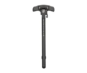DD GRIP-N-RIP CHRGNG HNDL AMBI 556