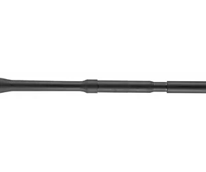 DD BBL 556 16" M4 CAR