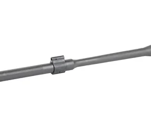 DD BBL ASSY 556 16" GOV MID W/LPG