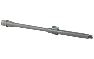 DD BBL ASSY 556 16" GOV MID W/LPG - Image 2