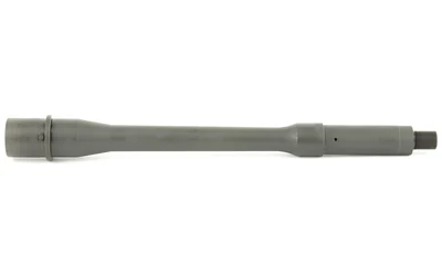 DD BBL 556 10.3" GOV CAR - Image 3
