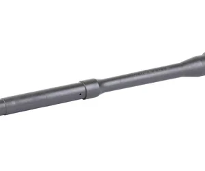 DD BBL 556 12.5" GOV CAR