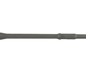 DD BBL 556 14.5" LW MID