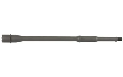DD BBL 556 14.5" LW MID